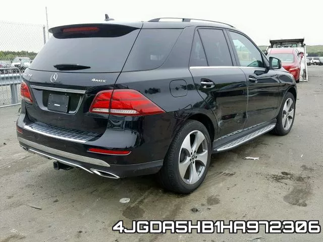 4JGDA5HB1HA972306_4.webp