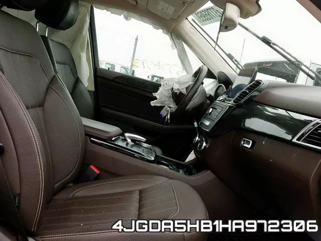 4JGDA5HB1HA972306