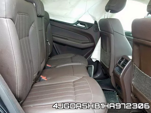 4JGDA5HB1HA972306_6.webp