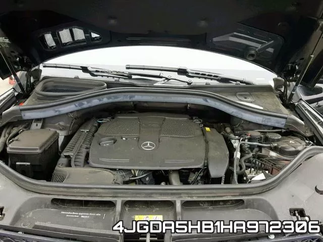 4JGDA5HB1HA972306_7.webp