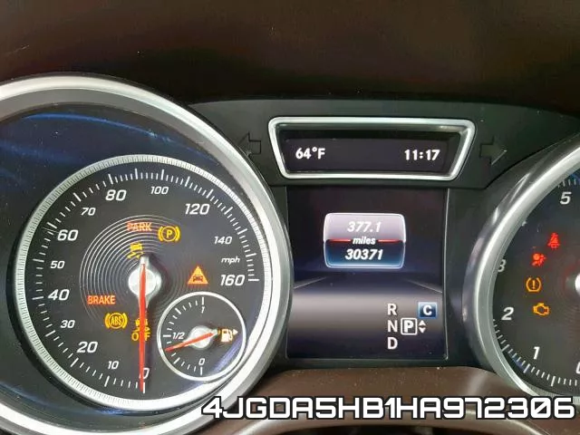 4JGDA5HB1HA972306