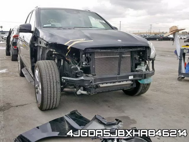 4JGDA5JBXHA846214_1.webp