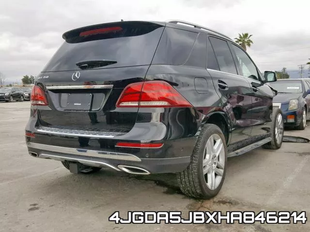 4JGDA5JBXHA846214_4.webp
