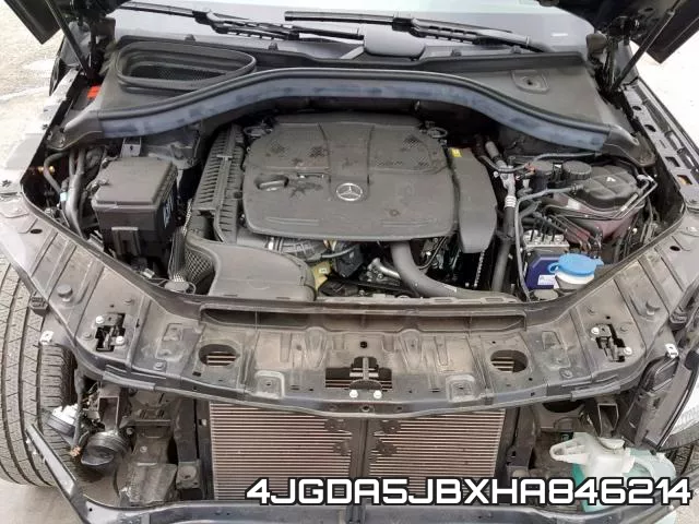 4JGDA5JBXHA846214