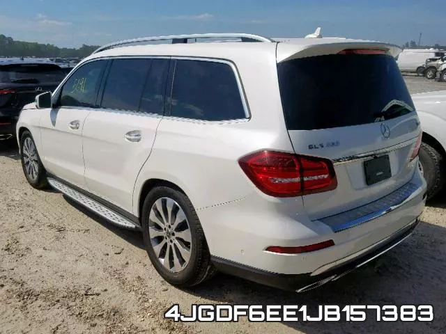 4JGDF6EE1JB157383_3.webp