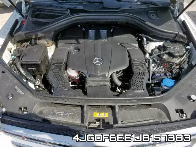 4JGDF6EE1JB157383