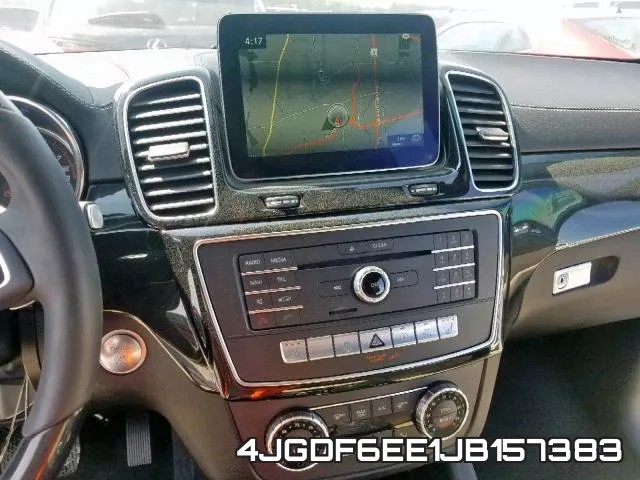 4JGDF6EE1JB157383_9.webp
