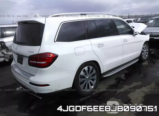 4JGDF6EE8JB090751