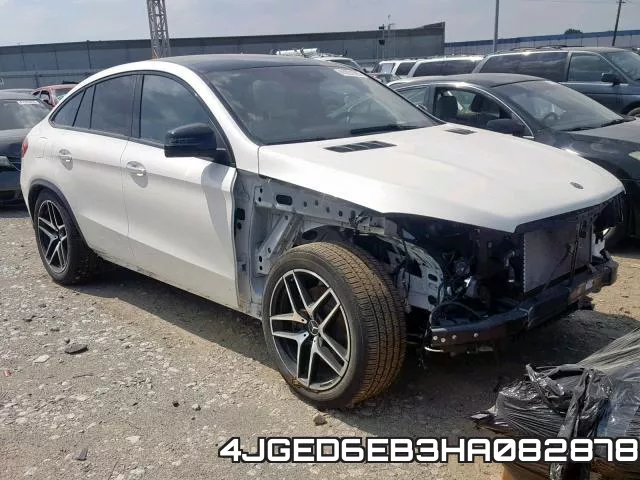 4JGED6EB3HA082878