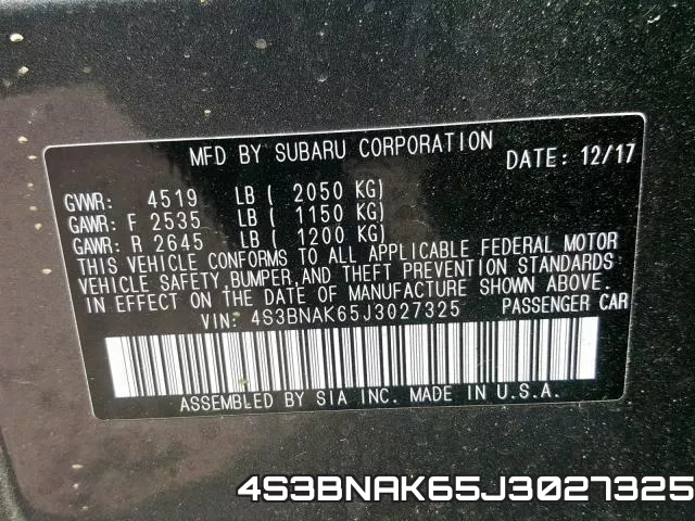 4S3BNAK65J3027325_10.webp
