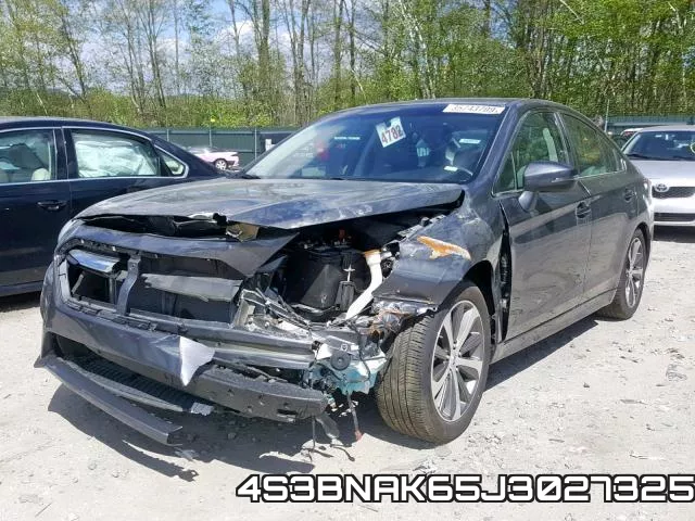 4S3BNAK65J3027325_2.webp