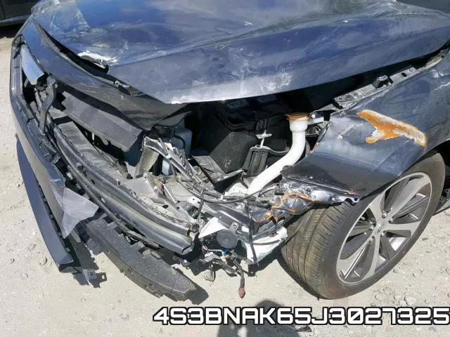 4S3BNAK65J3027325_9.webp