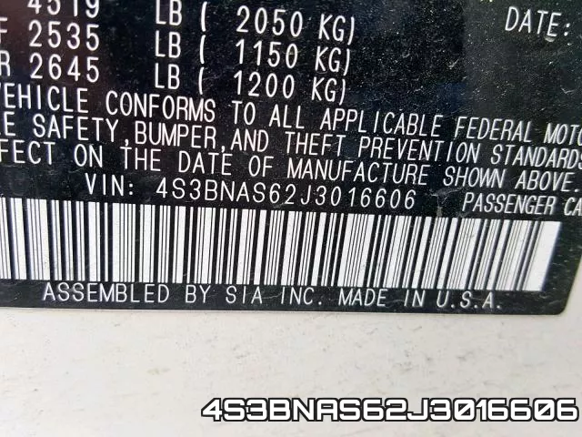 4S3BNAS62J3016606_10.webp