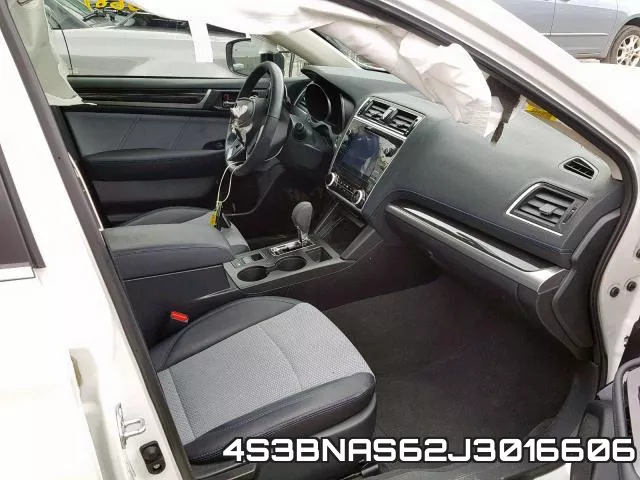 4S3BNAS62J3016606_5.webp