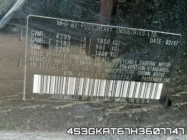4S3GKAT67H3607747_10.webp