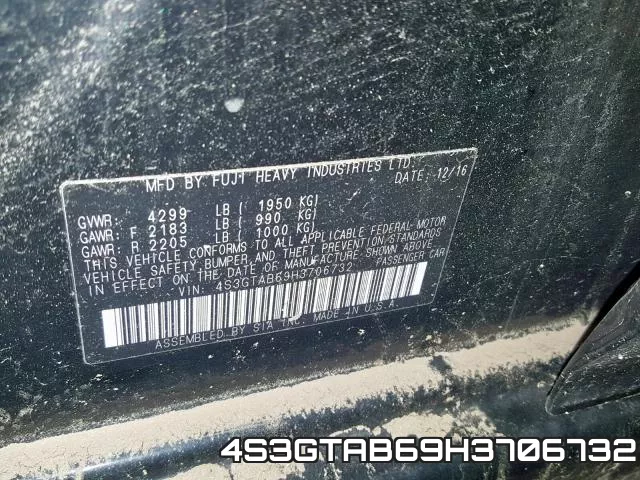 4S3GTAB69H3706732_10.webp