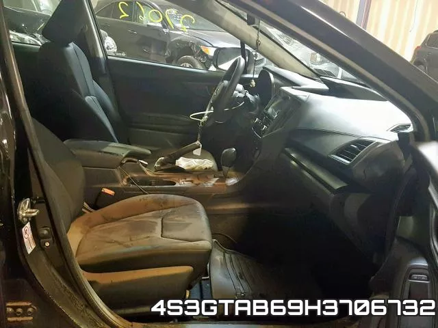 4S3GTAB69H3706732_5.webp