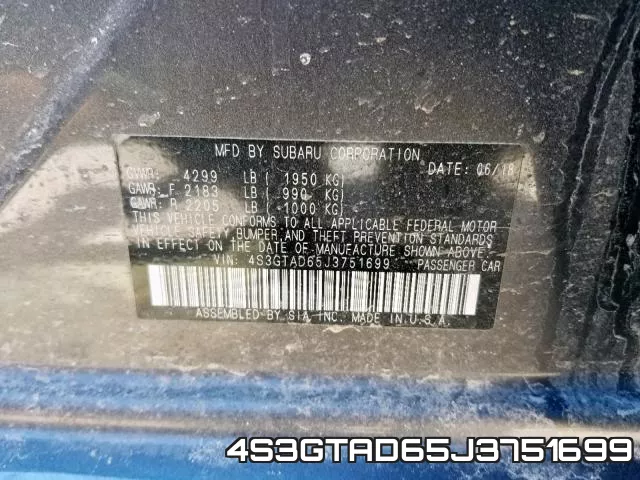4S3GTAD65J3751699_10.webp