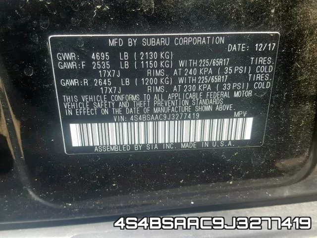 4S4BSAAC9J3277419_10.webp