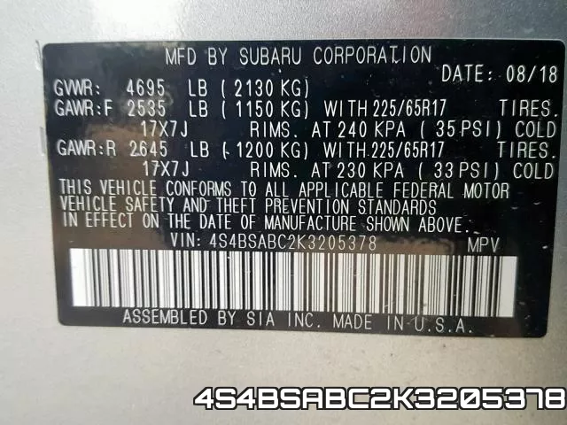 4S4BSABC2K3205378_10.webp