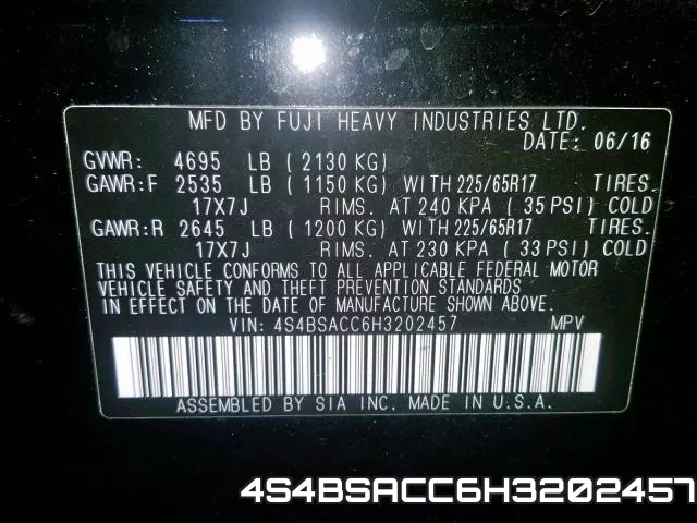 4S4BSACC6H3202457_10.webp