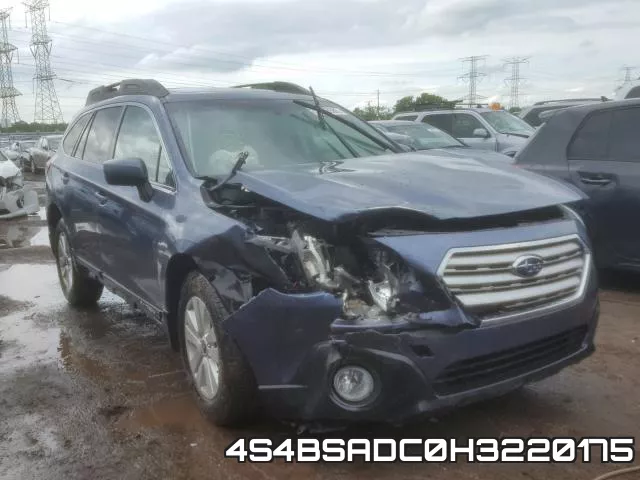 4S4BSADC0H3220175_1.webp