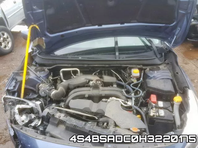 4S4BSADC0H3220175_7.webp