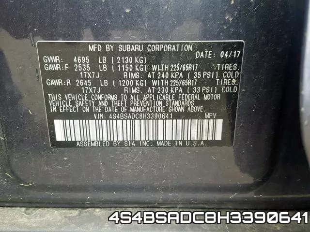 4S4BSADC8H3390641_10.webp