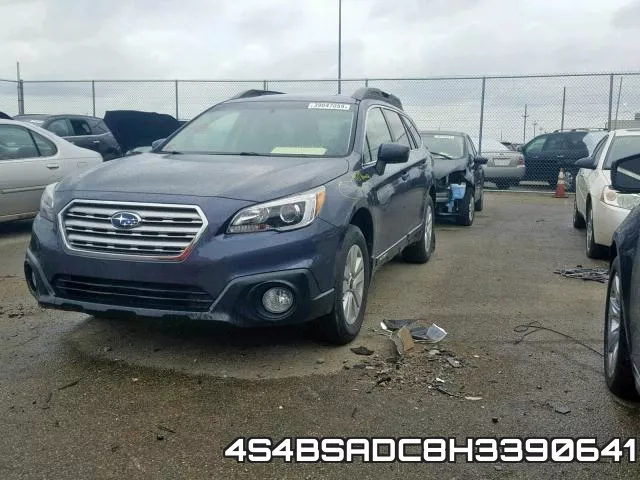 4S4BSADC8H3390641_2.webp