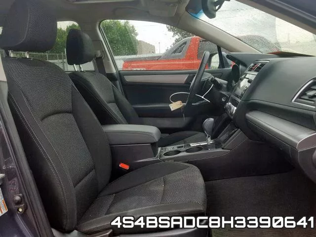 4S4BSADC8H3390641_5.webp