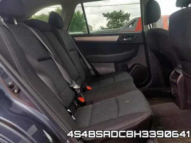 4S4BSADC8H3390641_6.webp