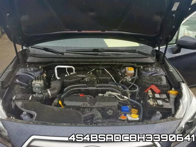4S4BSADC8H3390641_7.webp