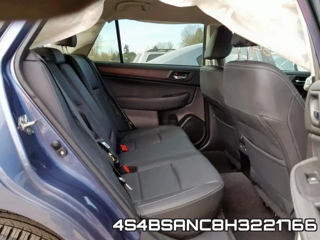 4S4BSANC8H3221766_6.webp