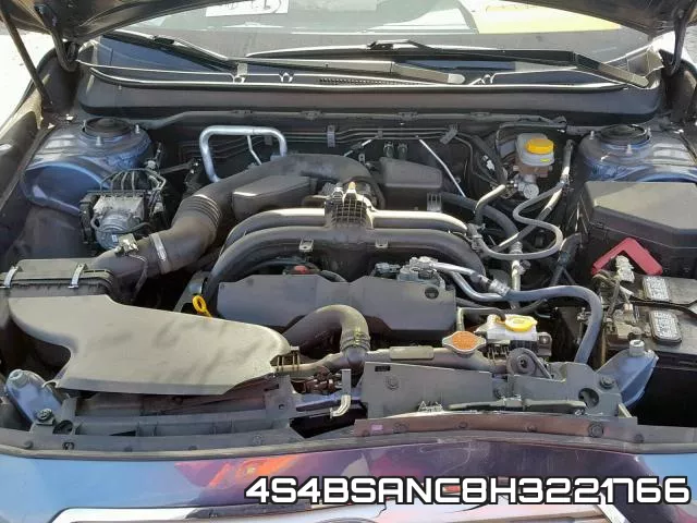 4S4BSANC8H3221766_7.webp