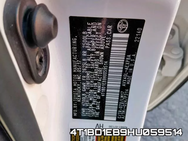 4T1BD1EB9HU059514_10.webp