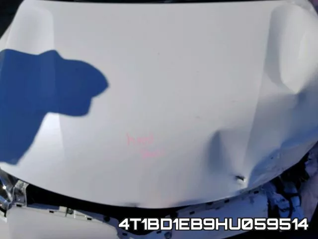 4T1BD1EB9HU059514_7.webp