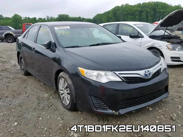 4T1BD1FK2EU140851