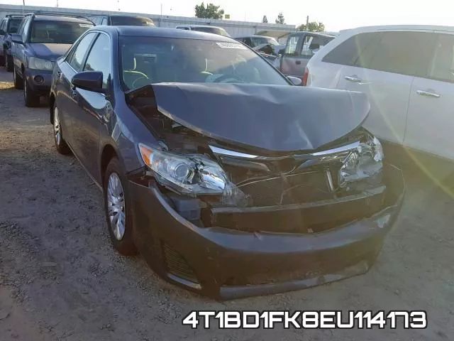 4T1BD1FK8EU114173