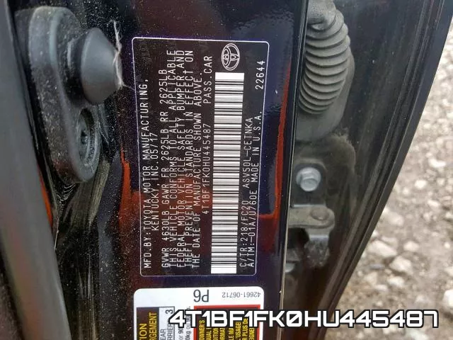 4T1BF1FK0HU445487_10.webp