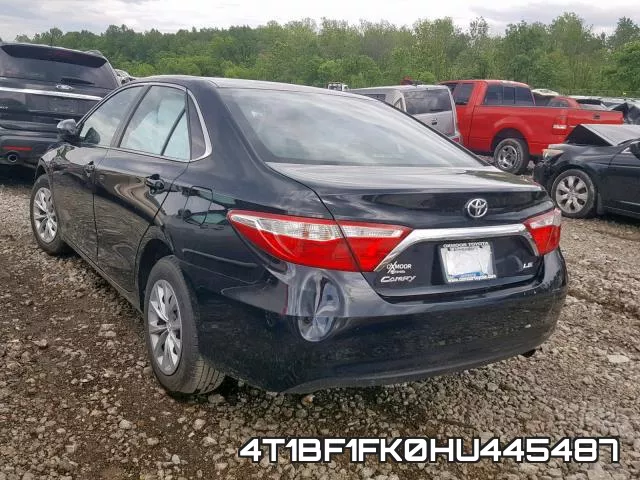 4T1BF1FK0HU445487_3.webp