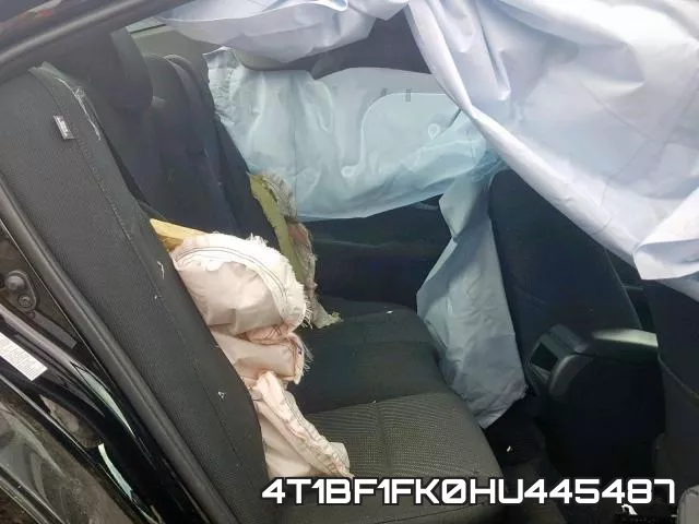 4T1BF1FK0HU445487_6.webp