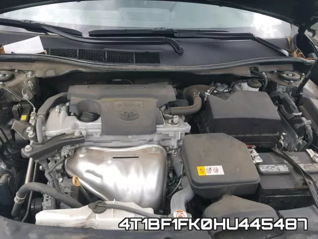 4T1BF1FK0HU445487_7.webp