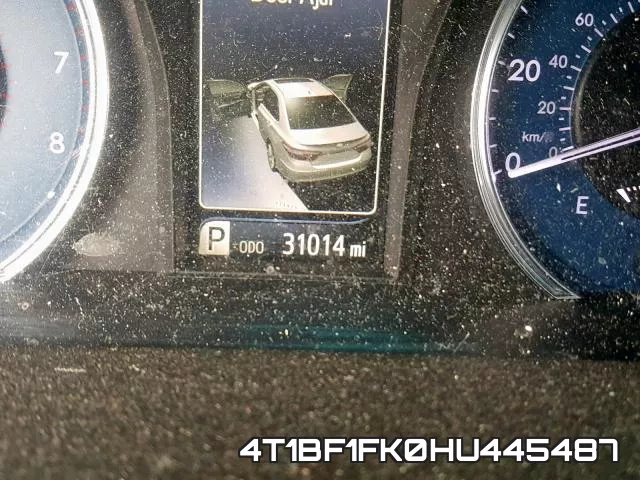 4T1BF1FK0HU445487_8.webp