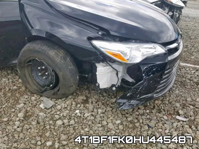 4T1BF1FK0HU445487_9.webp