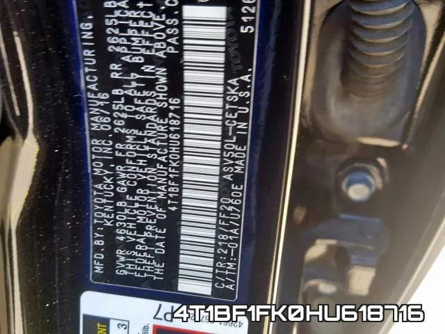4T1BF1FK0HU618716_10.webp
