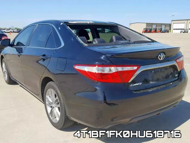 4T1BF1FK0HU618716_3.webp