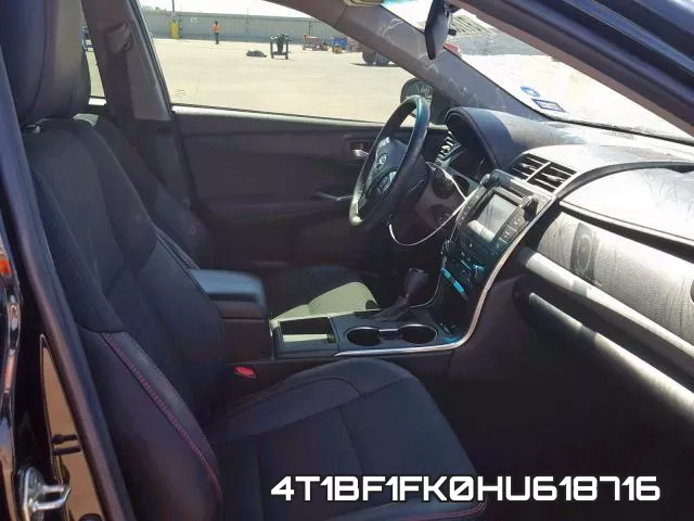 4T1BF1FK0HU618716_5.webp