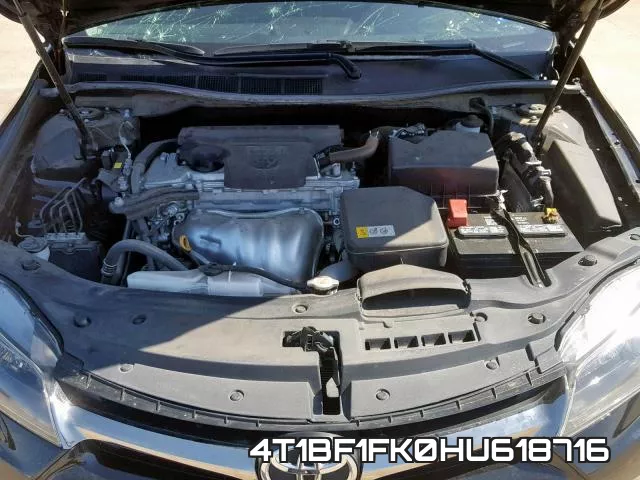 4T1BF1FK0HU618716_7.webp