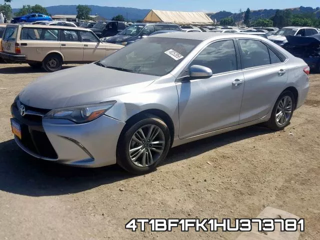 4T1BF1FK1HU373781