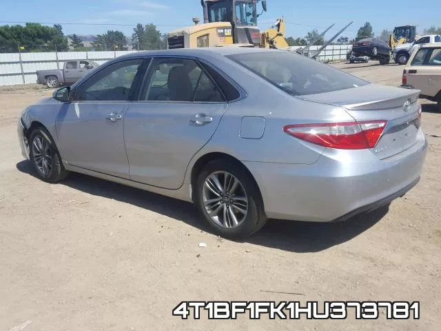 4T1BF1FK1HU373781_3.webp